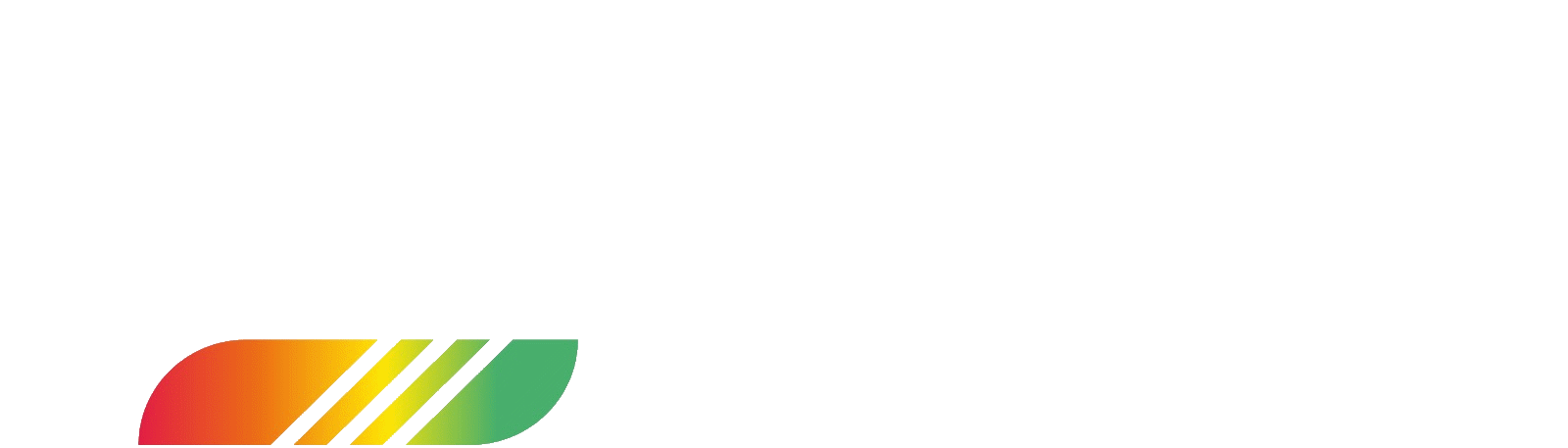 Pmax